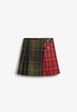 BARBOUR | FALDA GILLIAN