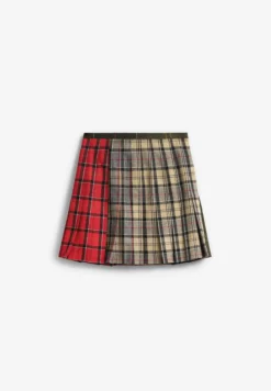 BARBOUR | FALDA GILLIAN