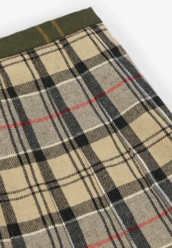 BARBOUR | FALDA GILLIAN