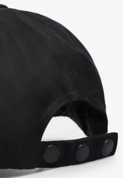 BARBOUR | GORRA ASHBY