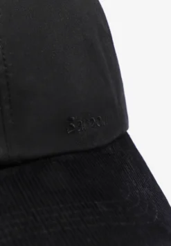 BARBOUR | GORRA ASHBY