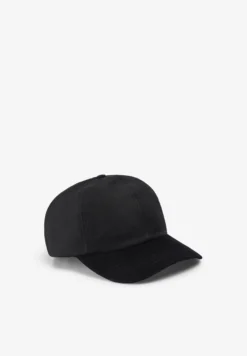 BARBOUR | GORRA ASHBY