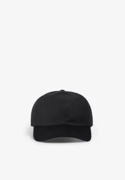 BARBOUR | GORRA ASHBY