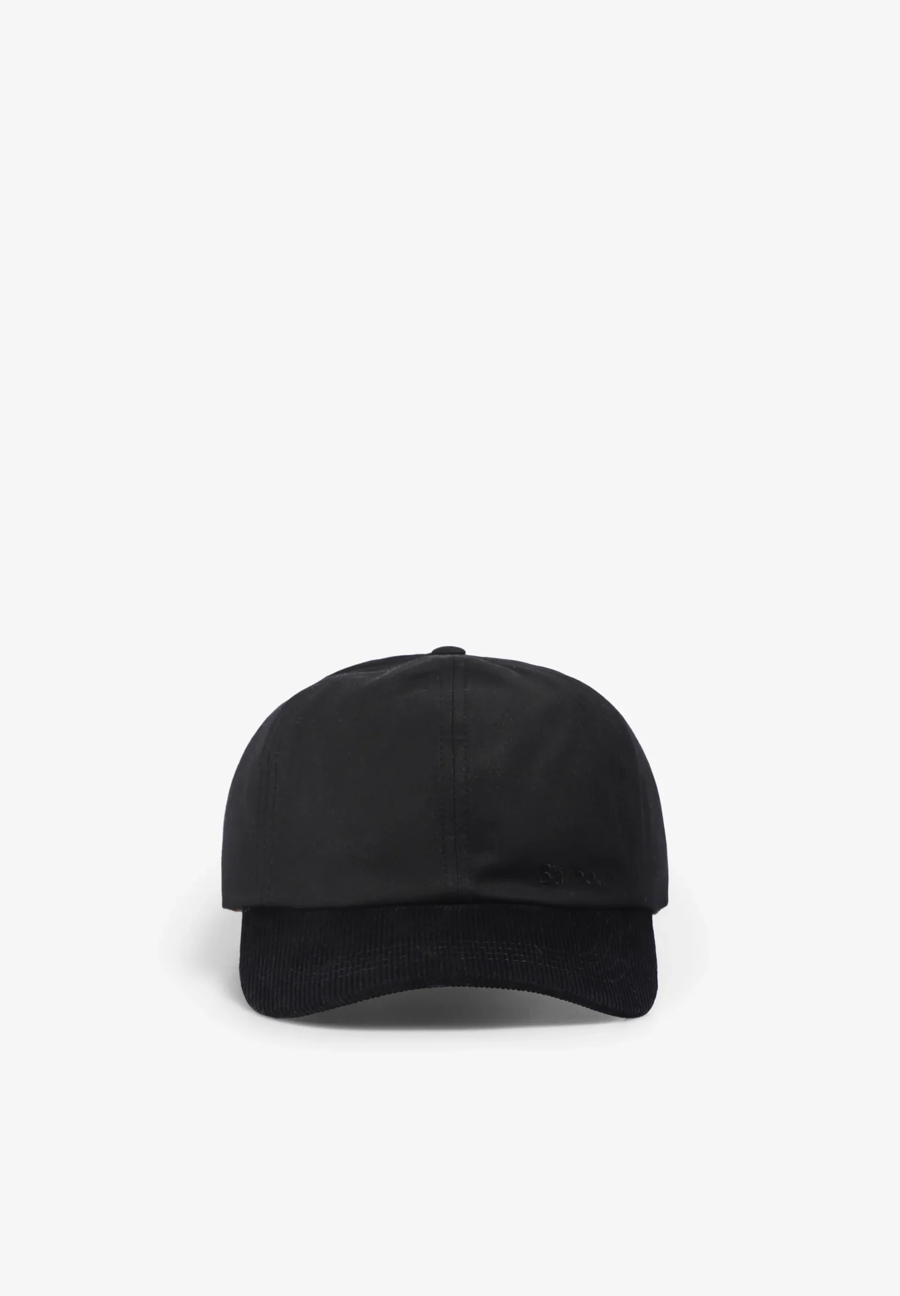 BARBOUR | GORRA ASHBY