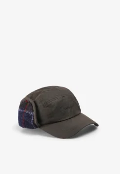 BARBOUR | GORRA CARPENTER LONNEN