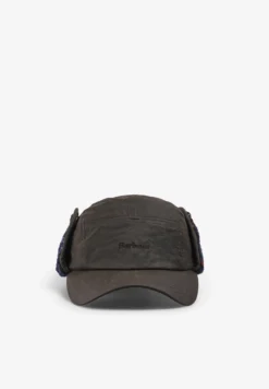 BARBOUR | GORRA CARPENTER LONNEN