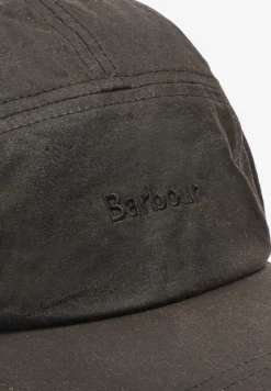 BARBOUR | GORRA CARPENTER LONNEN