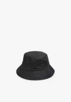 BARBOUR | GORRO ENCERADO