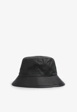 BARBOUR | GORRO ENCERADO