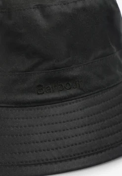 BARBOUR | GORRO ENCERADO