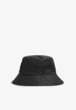 BARBOUR | GORRO ENCERADO