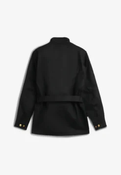 BARBOUR INTERNATIONAL | CHAQUETA ENCERADA INTERNATIONAL ORIGINAL