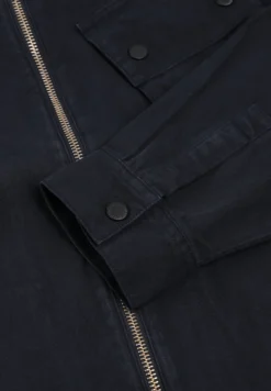 BARBOUR INTERNATIONAL | SOBRECAMISA A7
