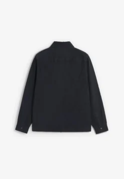 BARBOUR INTERNATIONAL | SOBRECAMISA A7