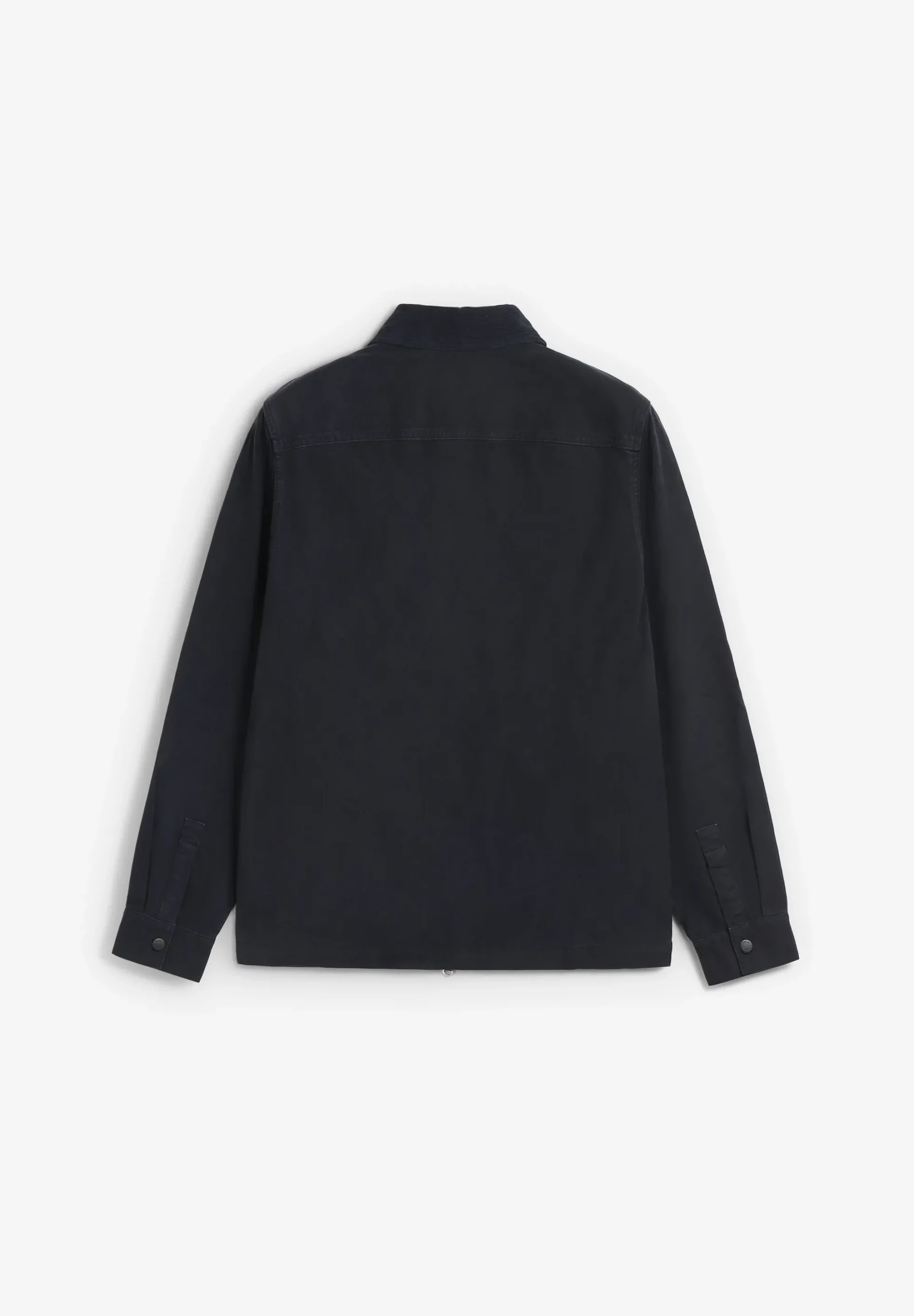 BARBOUR INTERNATIONAL | SOBRECAMISA A7
