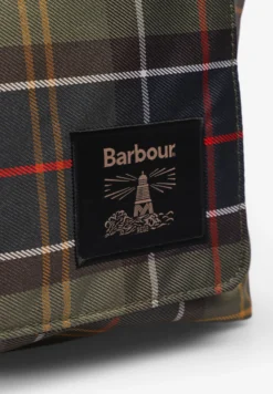 BARBOUR | SHOPPER TORRIDON