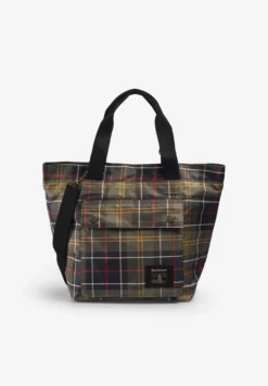 BARBOUR | SHOPPER TORRIDON