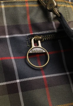 BARBOUR | SHOPPER TORRIDON