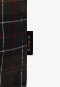BARBOUR | TOTE BAG TRANSPORT