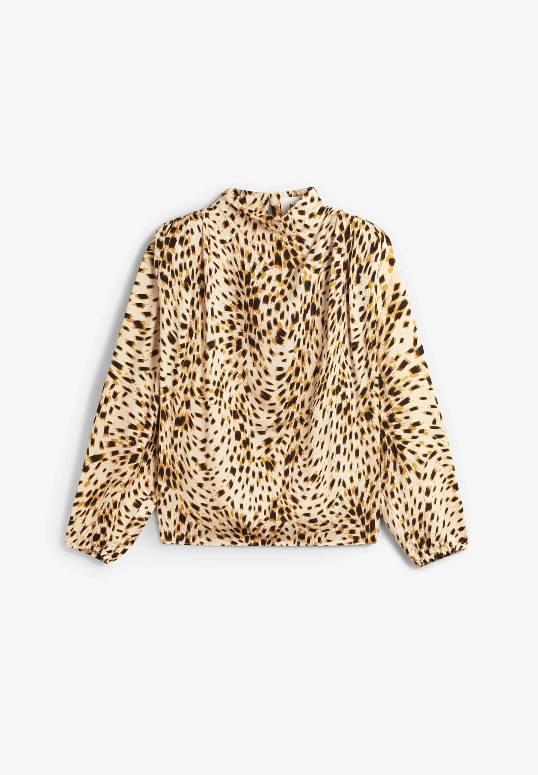 BASH | BLUSA HOPE