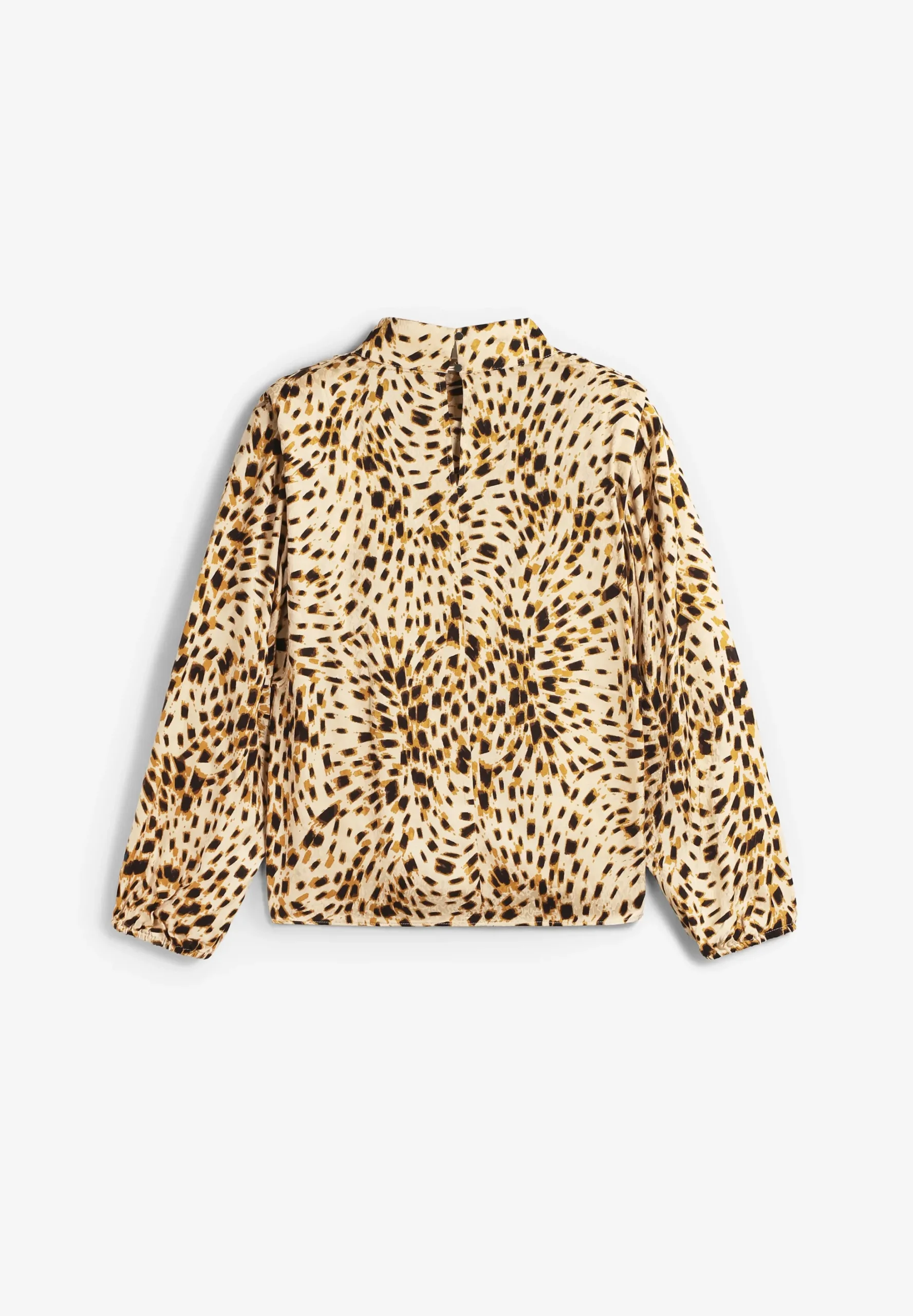 BASH | BLUSA HOPE
