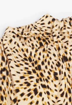 BASH | BLUSA HOPE