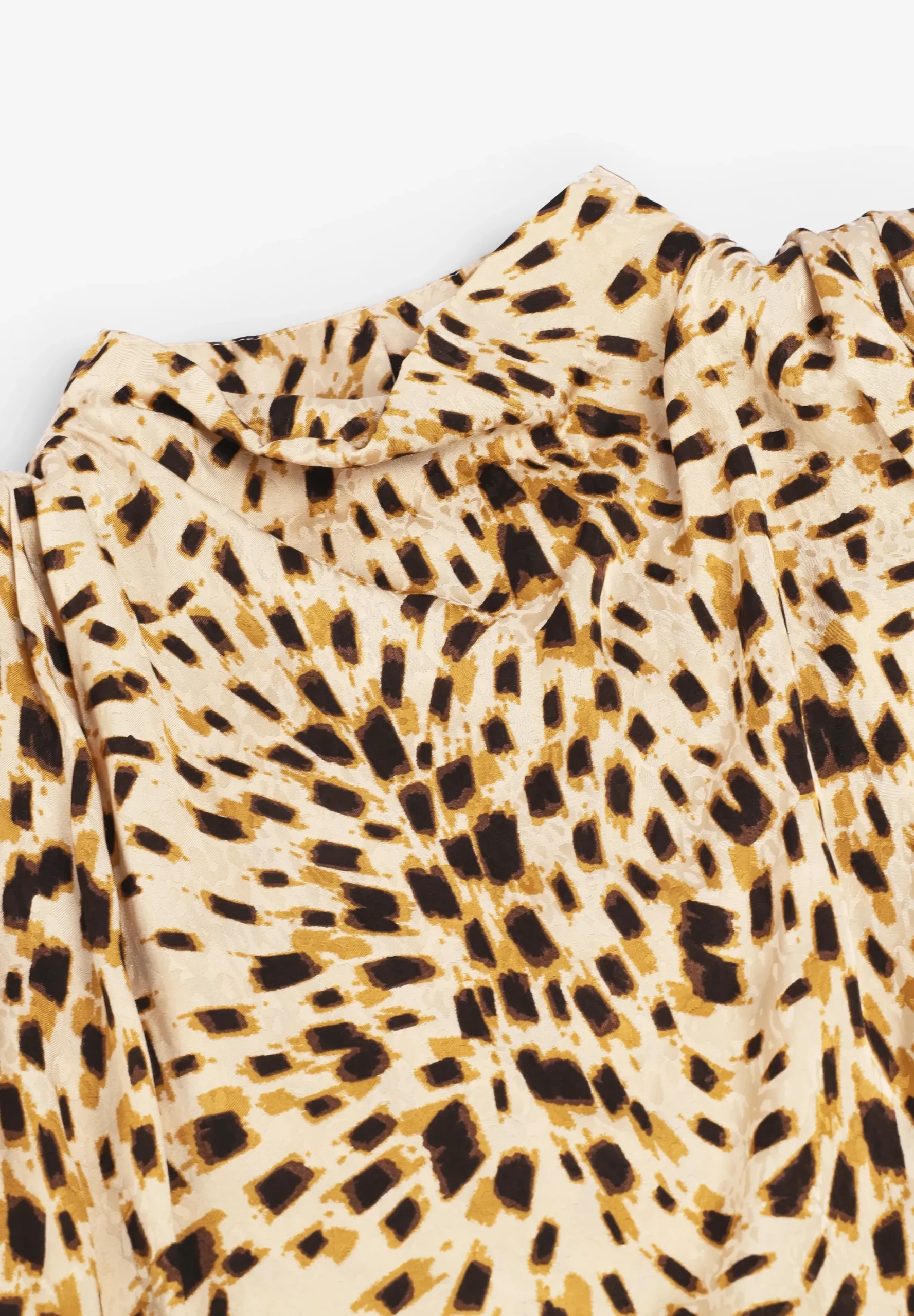BASH | BLUSA HOPE