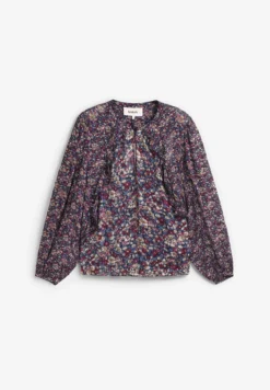 BASH | BLUSA KROSS