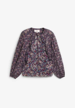BASH | BLUSA KROSS
