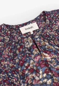 BASH | BLUSA KROSS