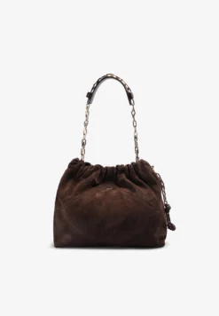 BASH | BOLSO JUNE