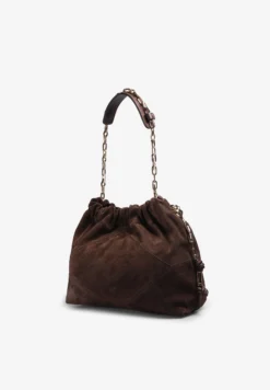 BASH | BOLSO JUNE