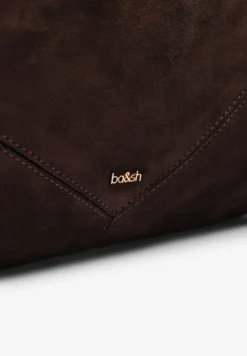 BASH | BOLSO JUNE