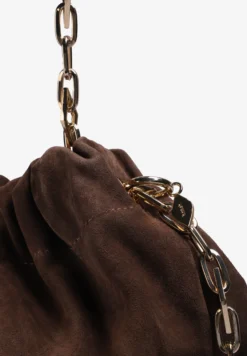BASH | BOLSO JUNE