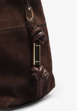 BASH | BOLSO JUNE