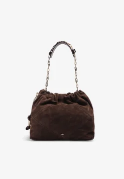 BASH | BOLSO JUNE