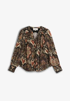 BASH | CAMISA ZOLIE