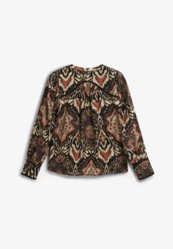 BASH | CAMISA ZOLIE
