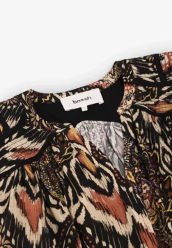 BASH | CAMISA ZOLIE