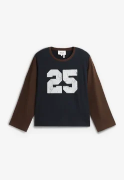 BASH | CAMISETA CORTOT