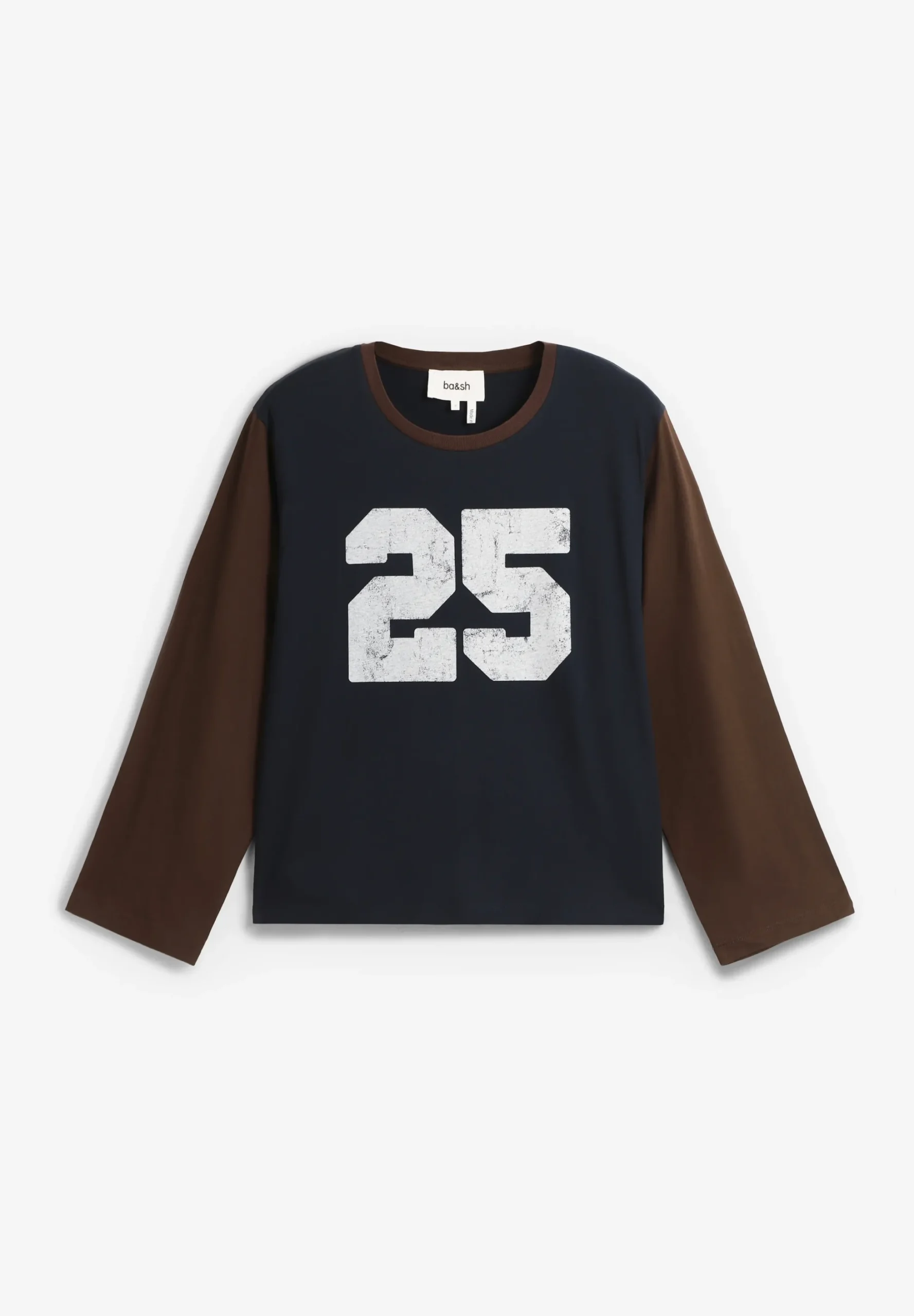 BASH | CAMISETA CORTOT