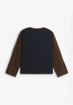 BASH | CAMISETA CORTOT