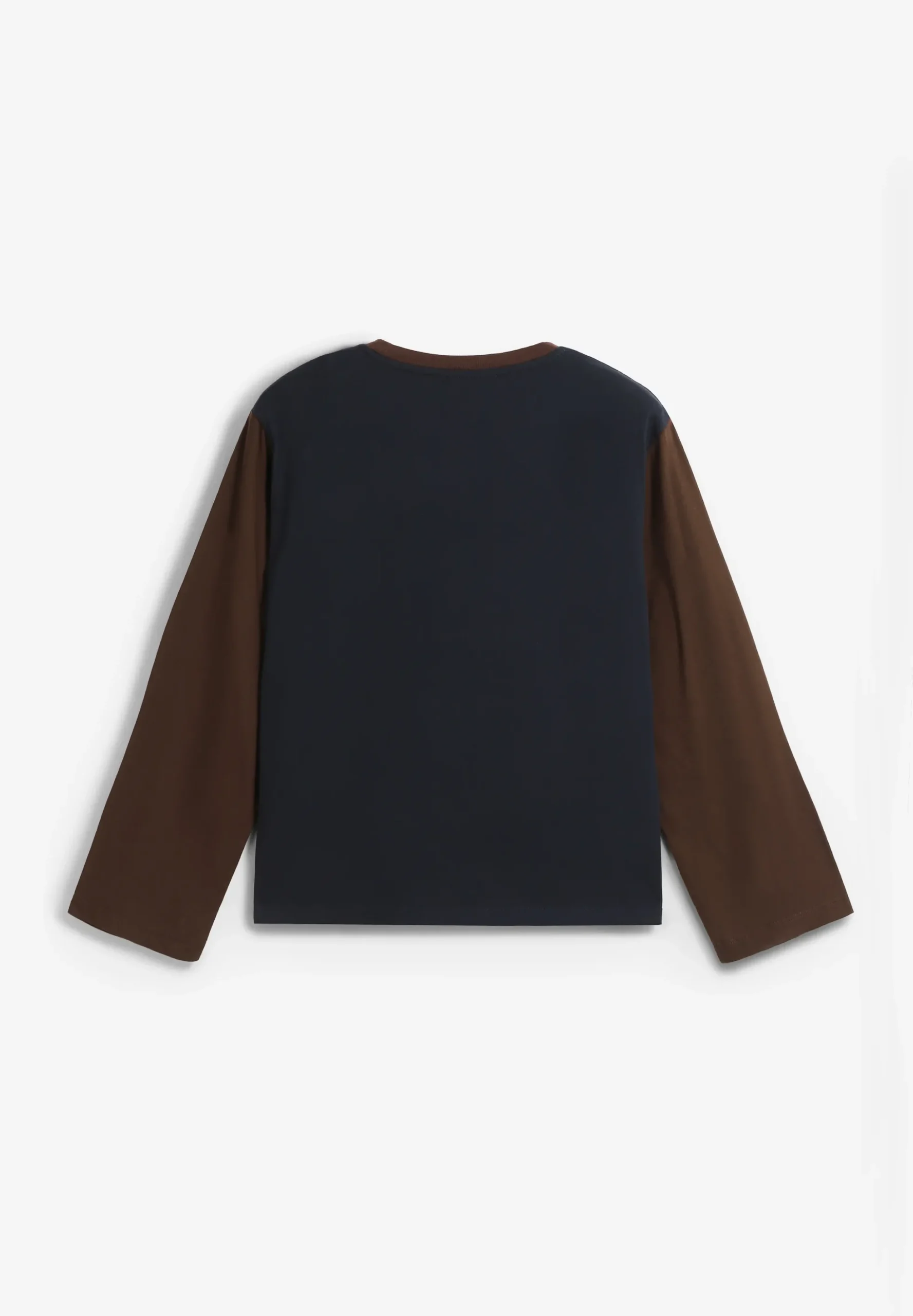 BASH | CAMISETA CORTOT