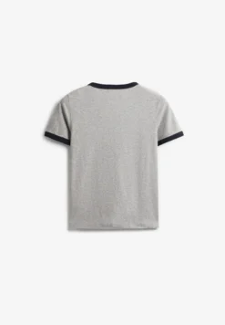 BASH | CAMISETA ROSTA