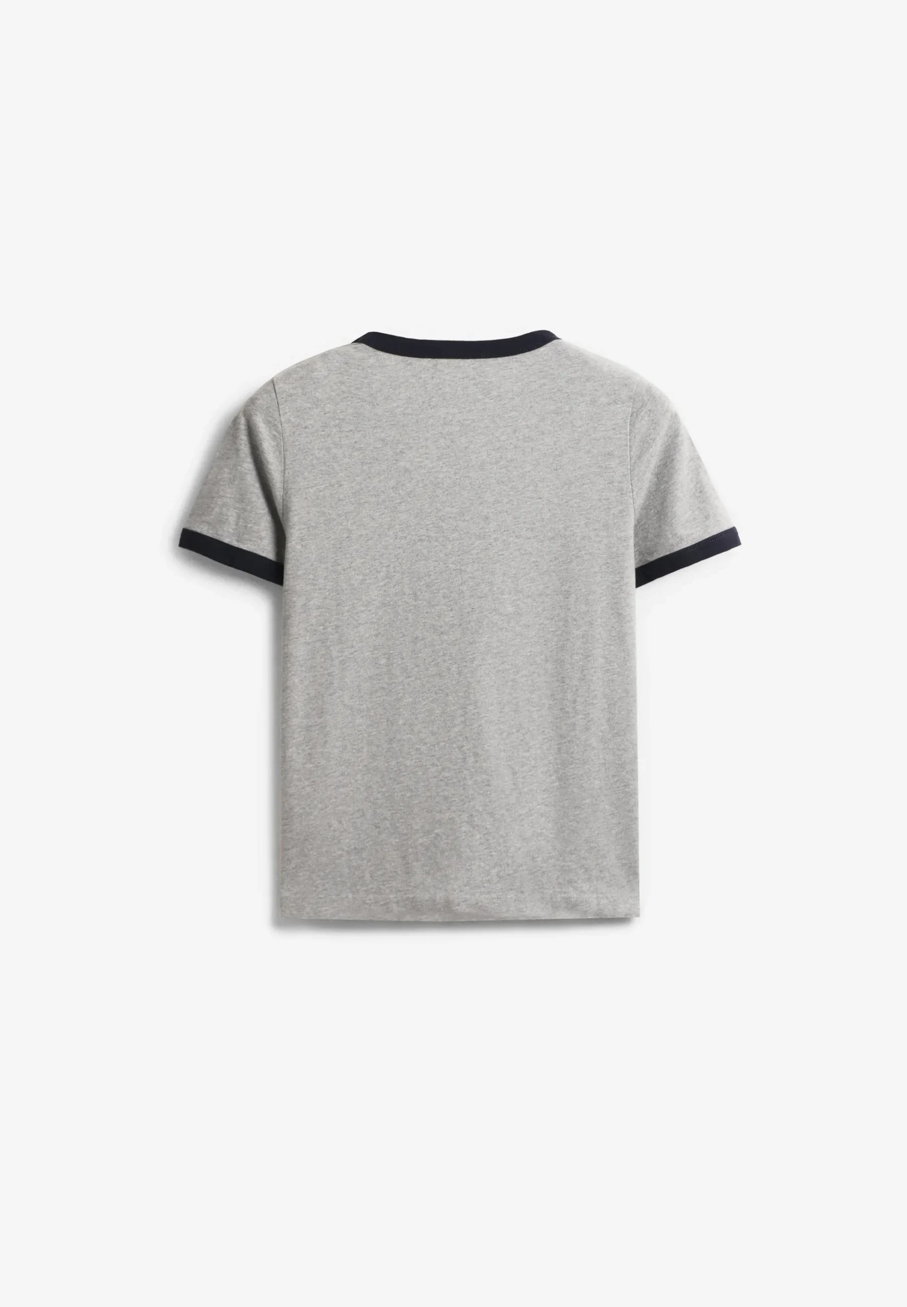 BASH | CAMISETA ROSTA