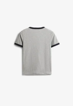 BASH | CAMISETA ROSTA
