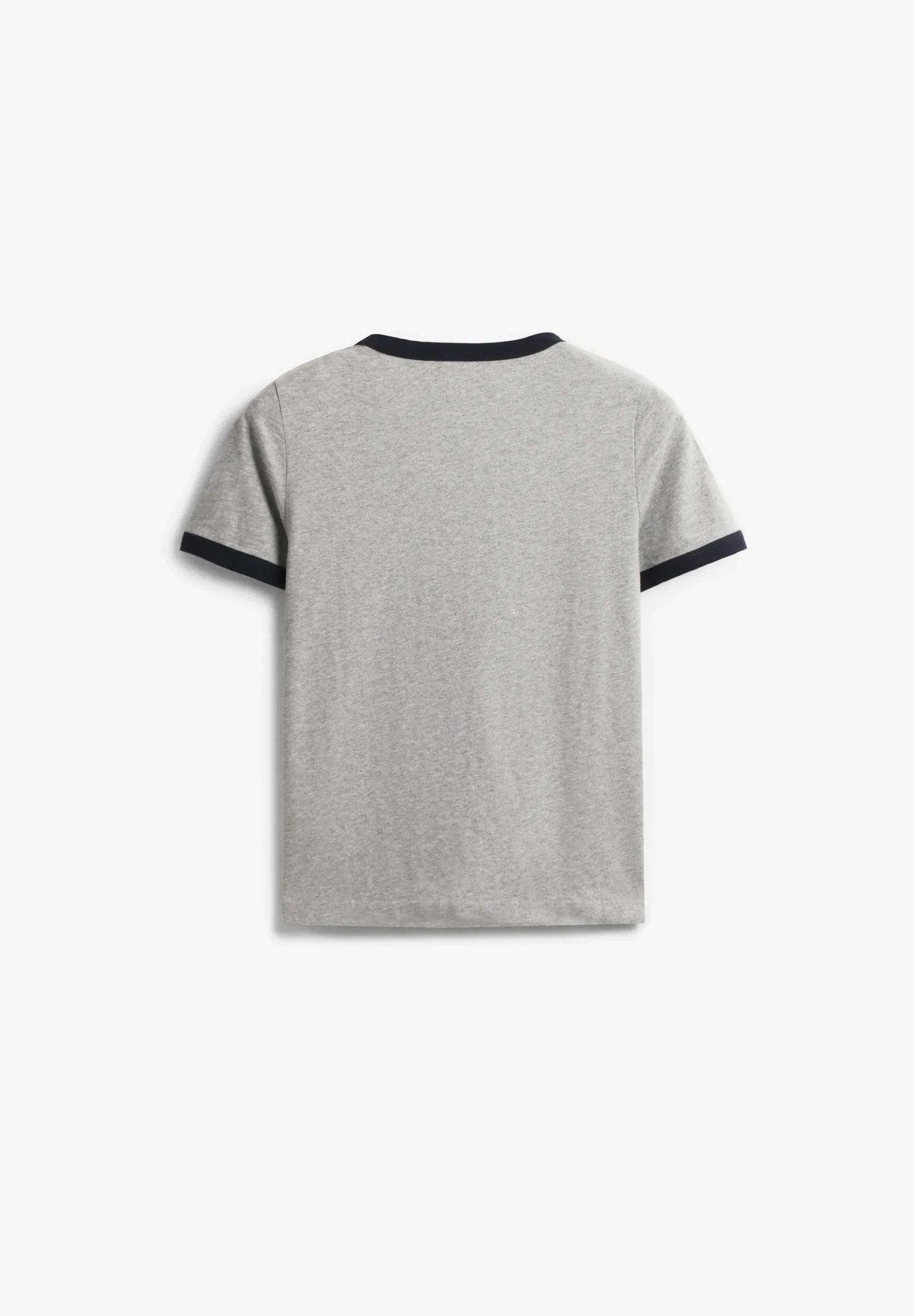 BASH | CAMISETA ROSTA