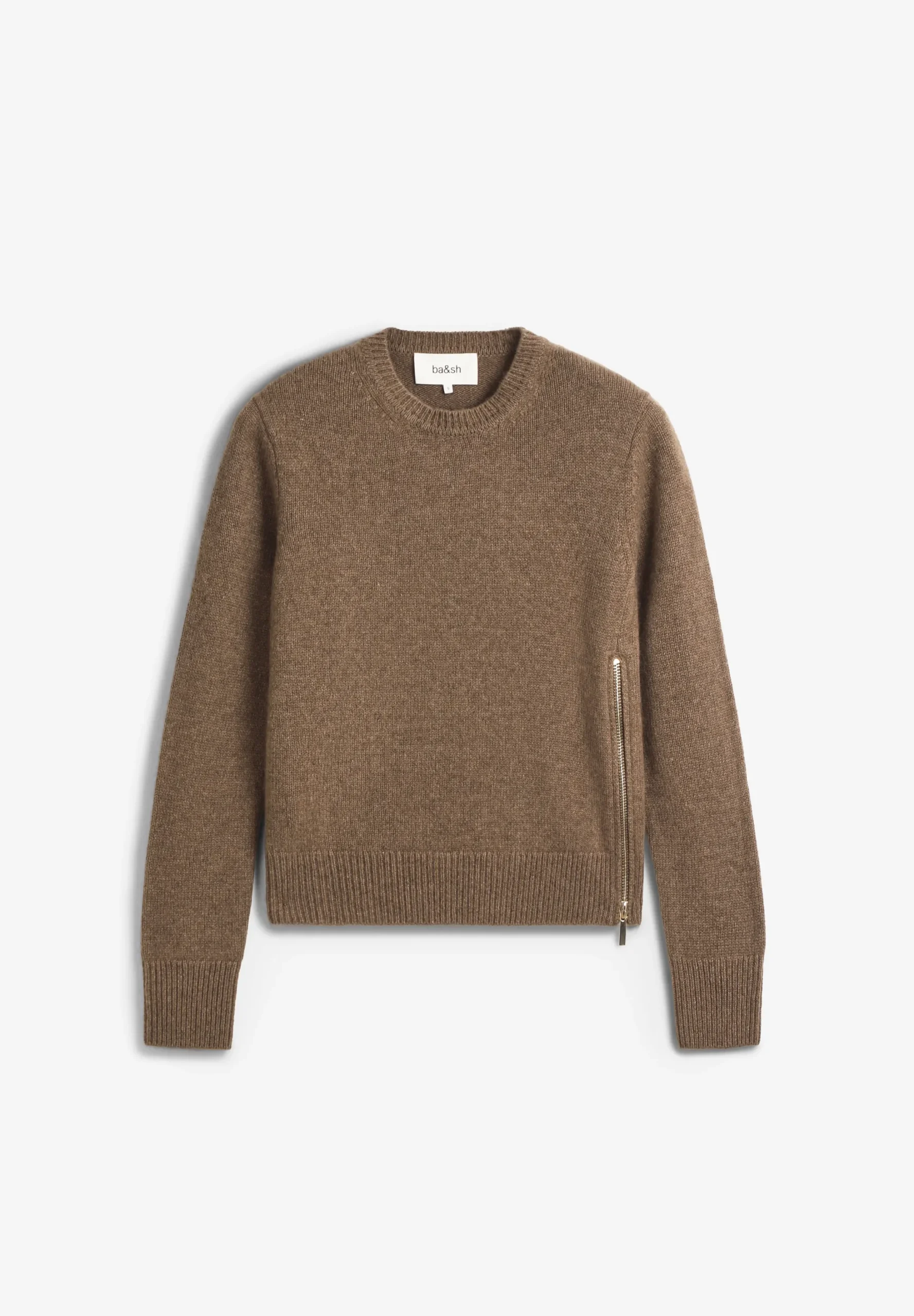 BASH | JERSEY CHEYLA