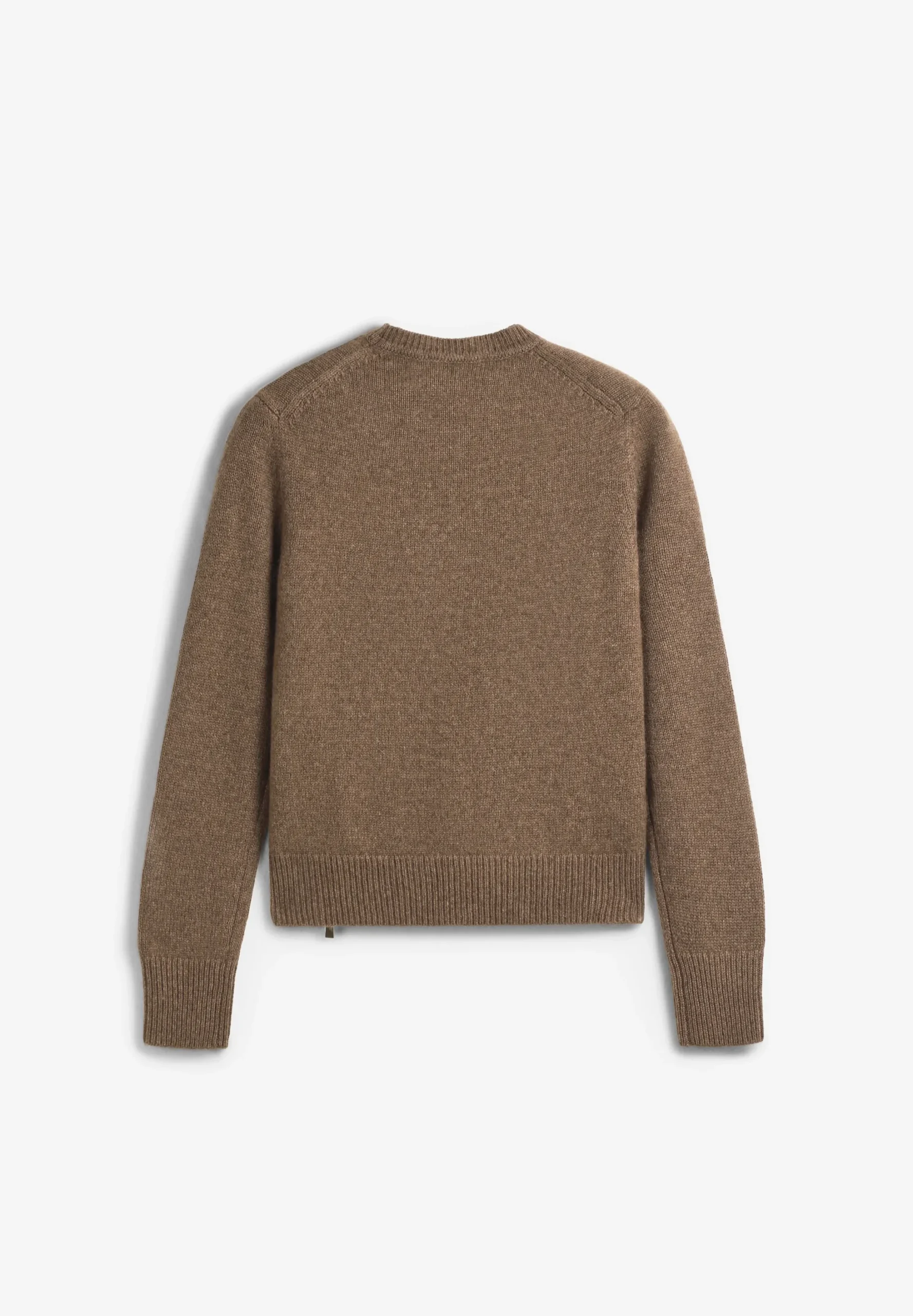 BASH | JERSEY CHEYLA
