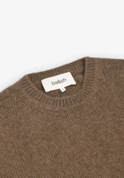BASH | JERSEY CHEYLA